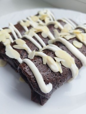 ���������� �����: �������, ������� ������ ���-����������