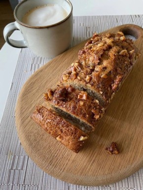 ������������ ��������� ���� � ��������: ����� ���� ������ ����������� ����������