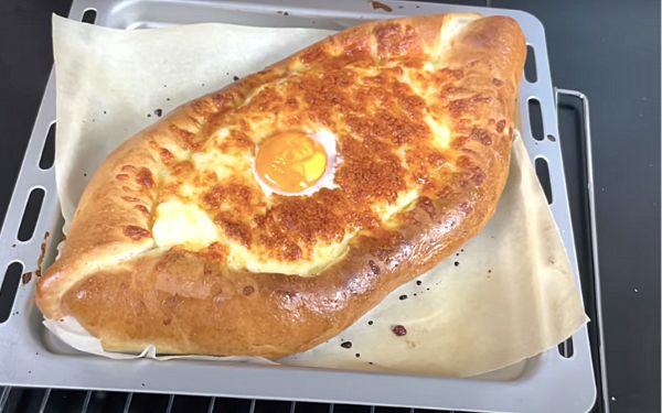 ��� �������� ������ ��������: ��������� ����� ������� � ���������� ��������