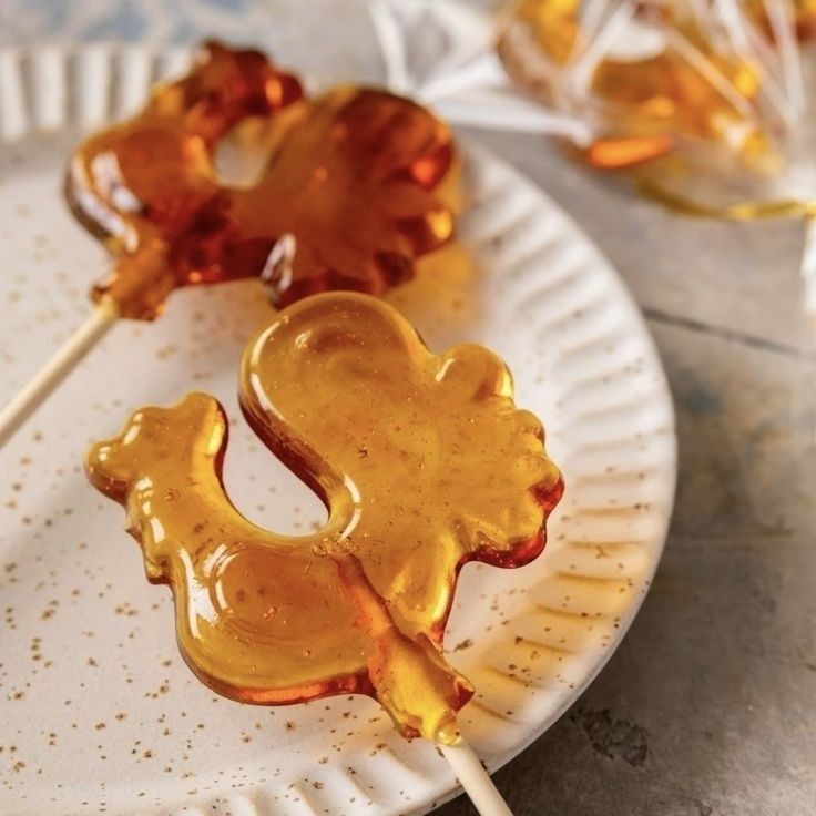 ���������� ���������� � ��������: ��� ����� �� ����� � �������� �������������