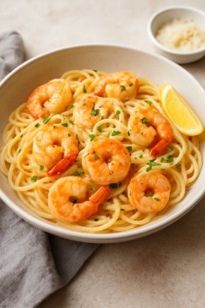 �asta � ����������: ������� ������ ��� ����������� �����