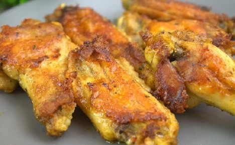 ��������� ������� ������ �� 7 �����: ��� ������������� ������ ������� ����