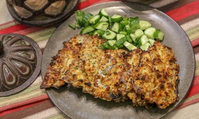 ���������� ������ � ��������� ���������: ������� ������ ������� ������