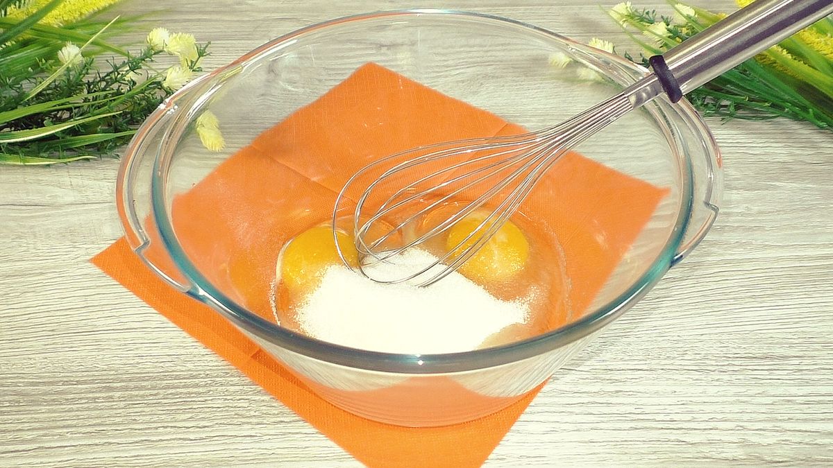 ������� ������ � ��� �� 4 ������: ��� ������� ������ ������� ���������