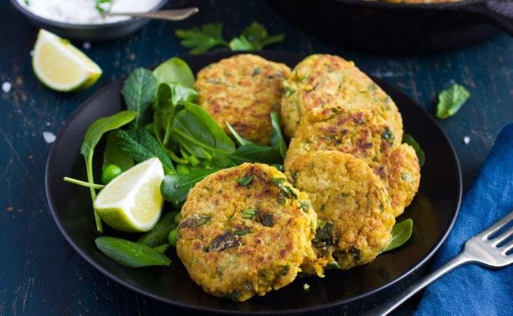 ���� �� ����: ������� � �������� ��� ��������� ��������� �������