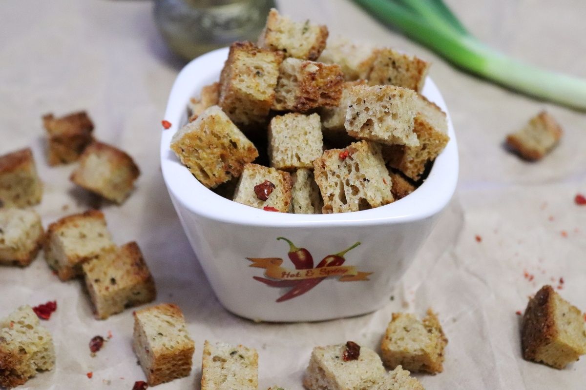 ��� ����������� ������ ��������� �������� � �������� ��������