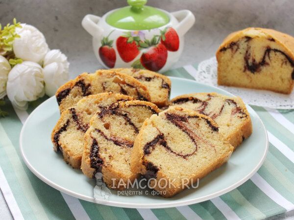 ��������� ���������� ���� � ��������� ������