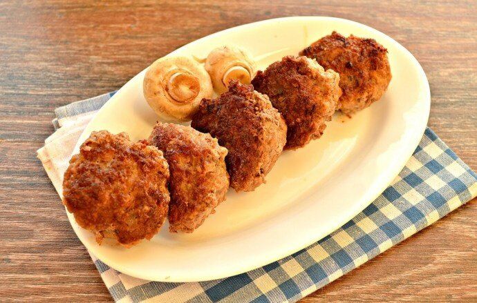 ������ ������� � ������������: ������� ������ �� ������ ����