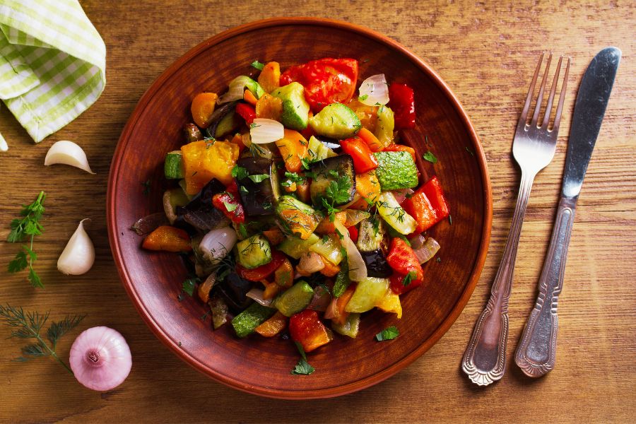 ������ ������� ����: ������������ ����� ��� ����