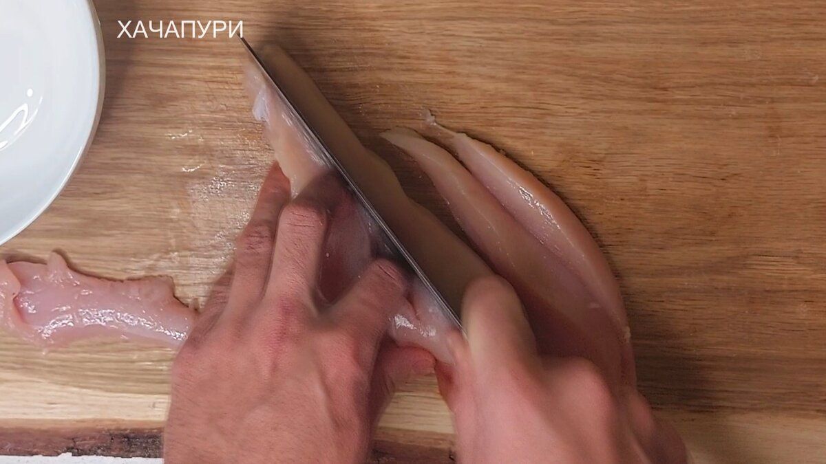 ������ ���, ������� ������� ���� �������� ���������