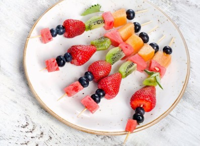 ������ ��������� ������� � ������-�������� ������