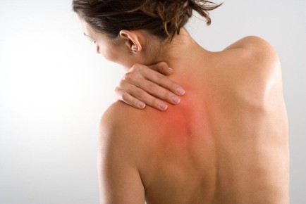 Летняя жара: как правильно использовать кондиционер и вентилятор для комфортного сна