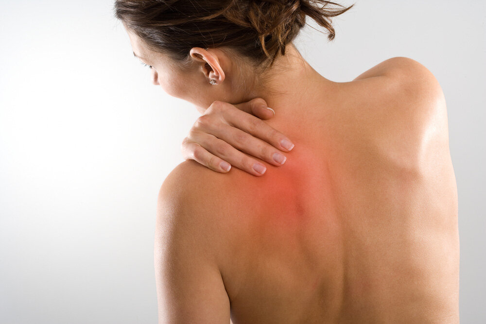 Летняя жара: как правильно использовать кондиционер и вентилятор для комфортного сна