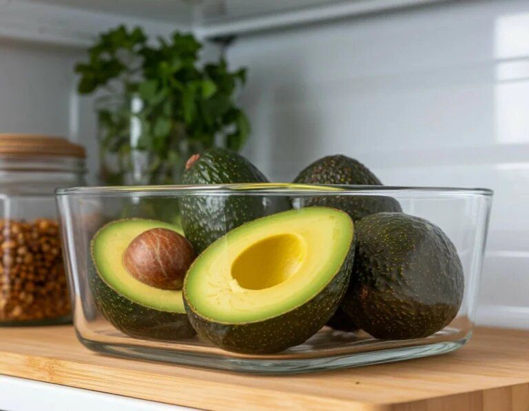 ������� �������������: ������� ����� ���� ������ ��� ��������� �����