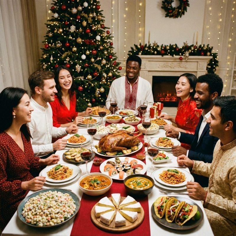 ������ �������� ���������: �� �������� �� �����