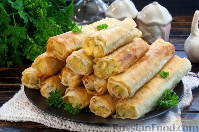 ������������� ������� ��� �������� ��������, ������� ���������� ����