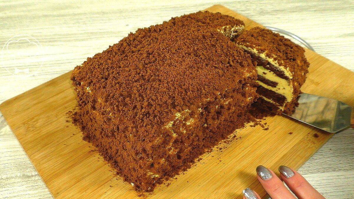 ��������� ������������� ���������� ���������: ������� � ������