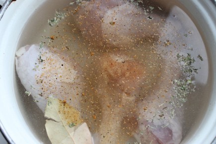 ��� ������ �������� ������� ������� �����: ������ ������ �������� ����