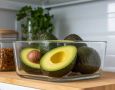 Эксперт предупреждает: авокадо может быть опасно для некоторых людей