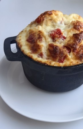 ������ �������� ����������: ��������� ����� ��� ��������