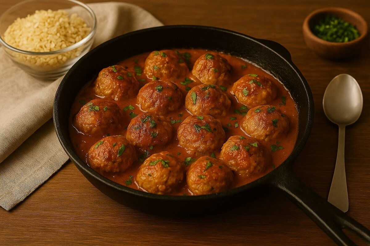 ������� �� �������: ������������ ������ ��� ���� �����