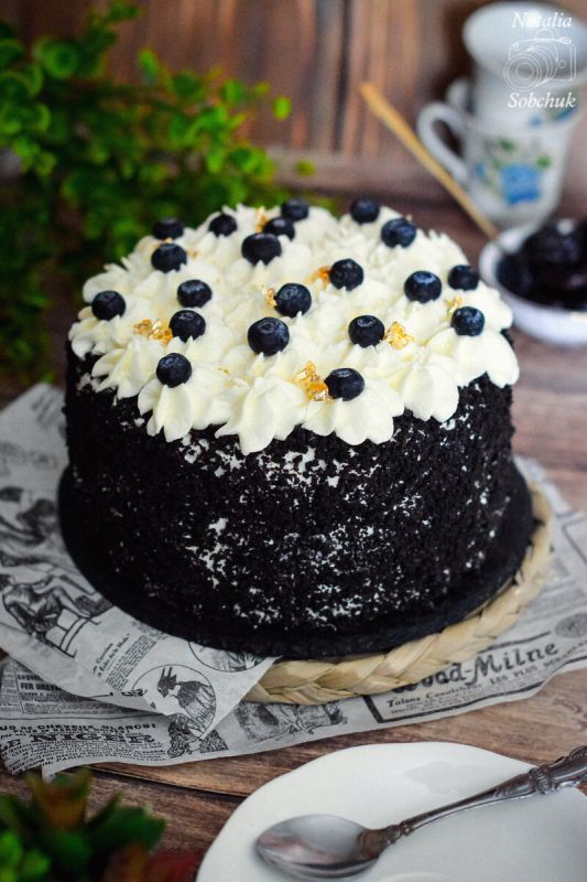 ���� "������ ������" � �����������: �������� ���������� ������