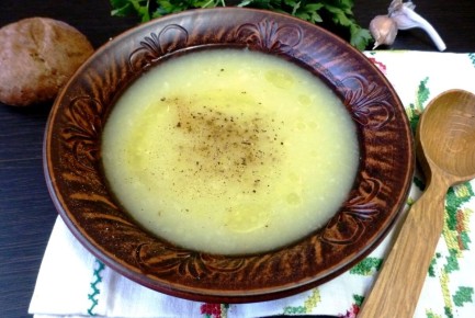 ����� ������ �� �������� ������������ ���, ������� ������ ����� �������