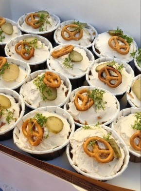 ��������� ������� ��� ����: ����������� ���������� ������ �� ���������