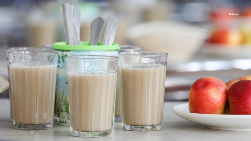 ����� ��� �������� �� ����������� �������� ������ �����