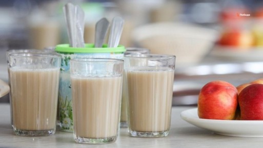 ����� ��� �������� �� ����������� �������� ������ �����