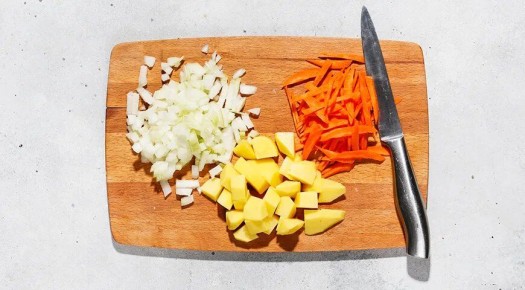 ����������� �����������: ��� � ������� ��������� � ���������