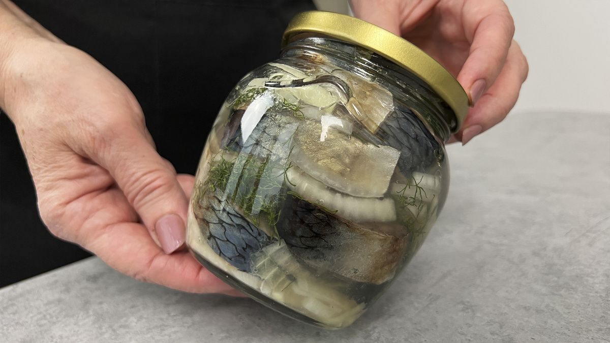 ������� ������ ������������� ������� � �������� ��������