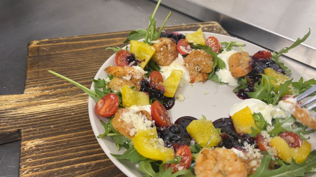 ��������������� ����� ��� ��������: ������ � ������