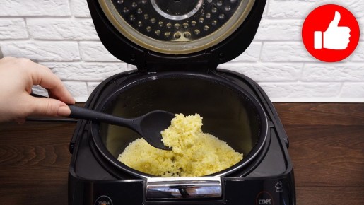 ������ ������� ����: ��������� ����� ��� �����