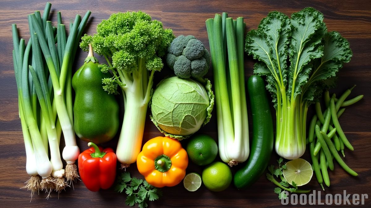 ��� ��������� ������ � �� ����������� �����: 7 ������� �������