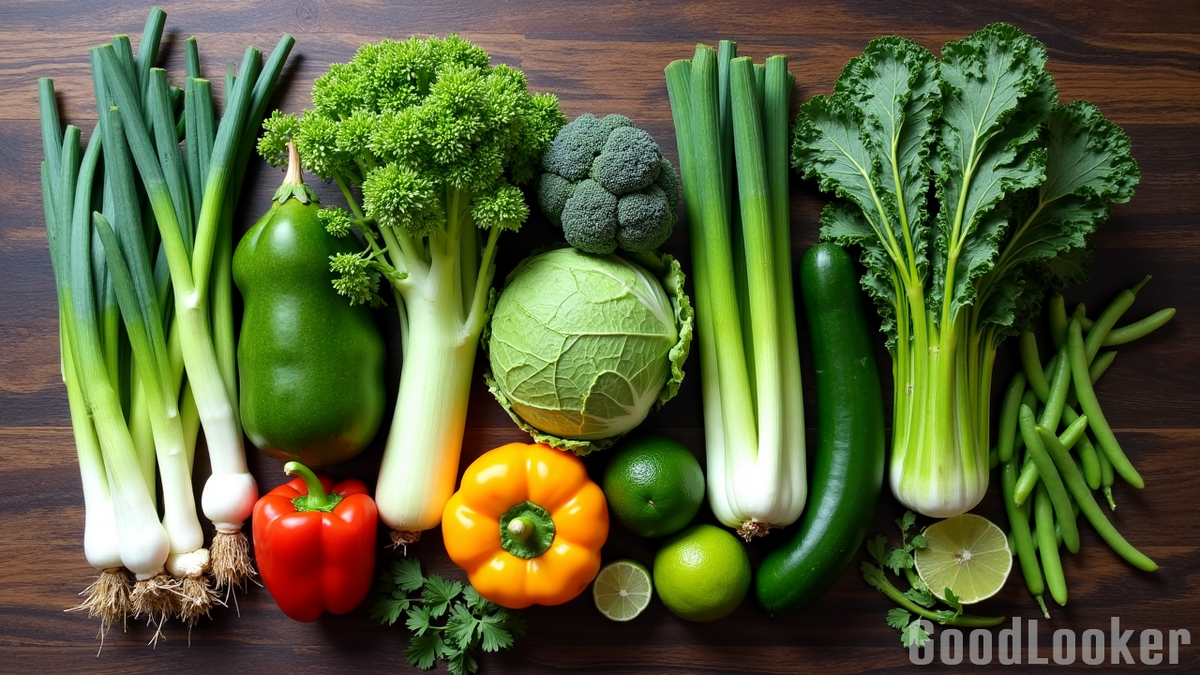 Как сократить порции и не чувствовать голод: 7 простых советов