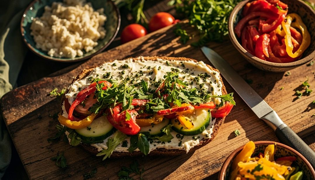 ������� ������� �� ����: �� ������� �� ����������� ��������