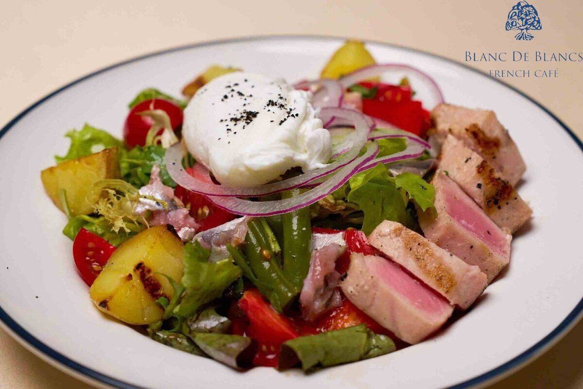 ����� ������: ������� ����� �� ����� �������