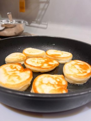 ������ � ��������: ��� ������� ����� ����� ����� �������� �������