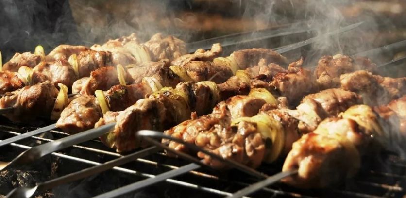 ���������� ���� ������ �� ����