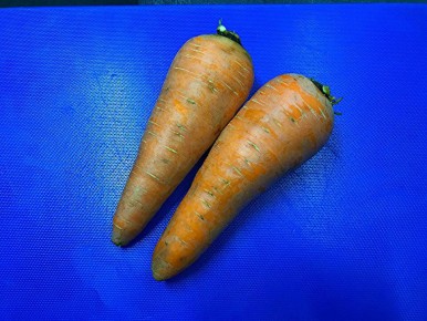 ������� ��� �������: ��� ������ � ������� ����