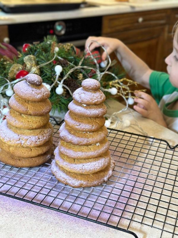 ��������� ���� �������� Levito Madre: ����� ���� �� ��������