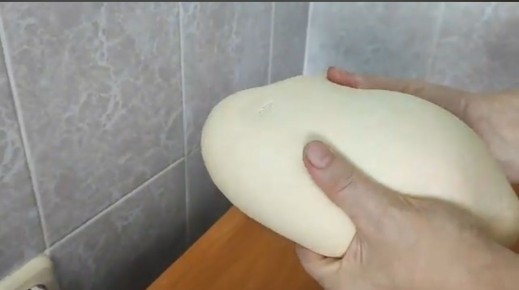 ��� ����������� ��������� ����� ��� ���������: ������� ������