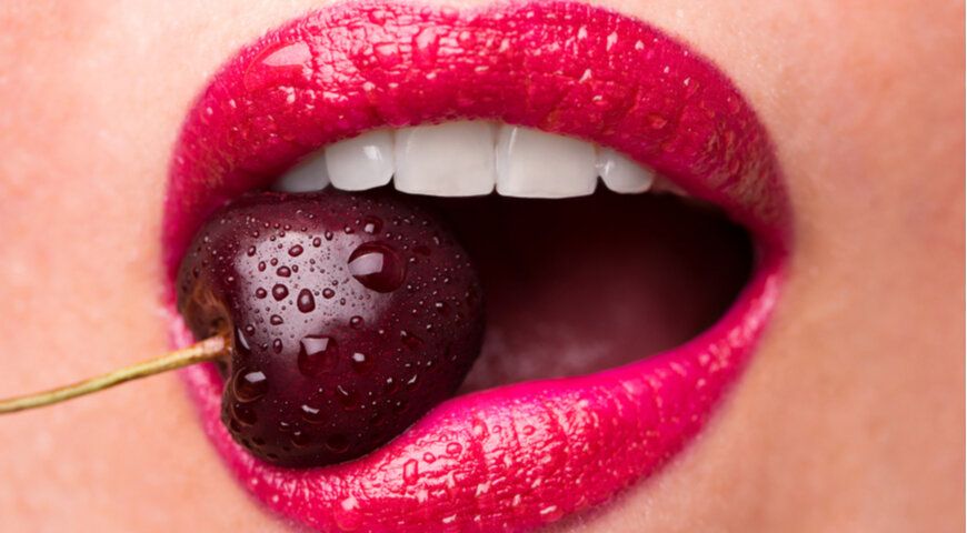 ��� ������� ������ �������: ������ ���������