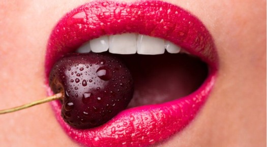 ��� ������� ������ �������: ������ ���������