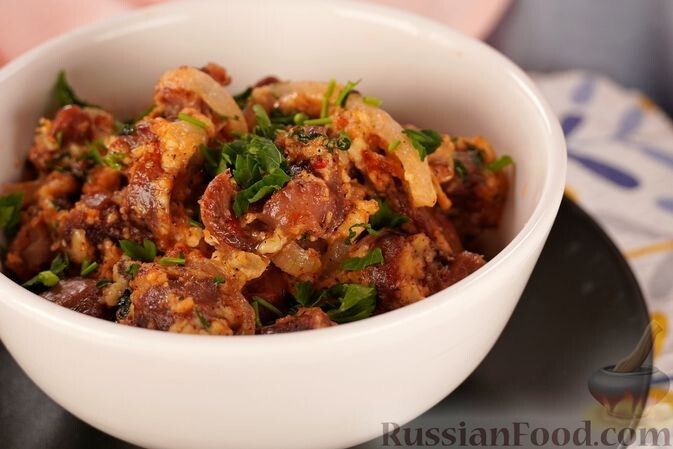 ���������� �������� ��� ��������� ������: ������� � �������������