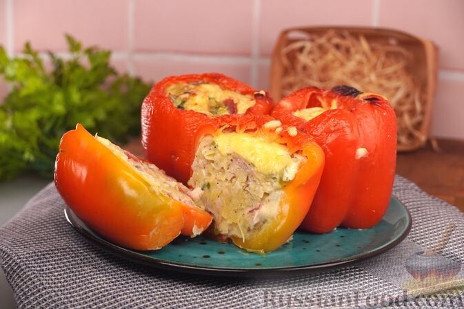 ���� ���������� ���� � ������