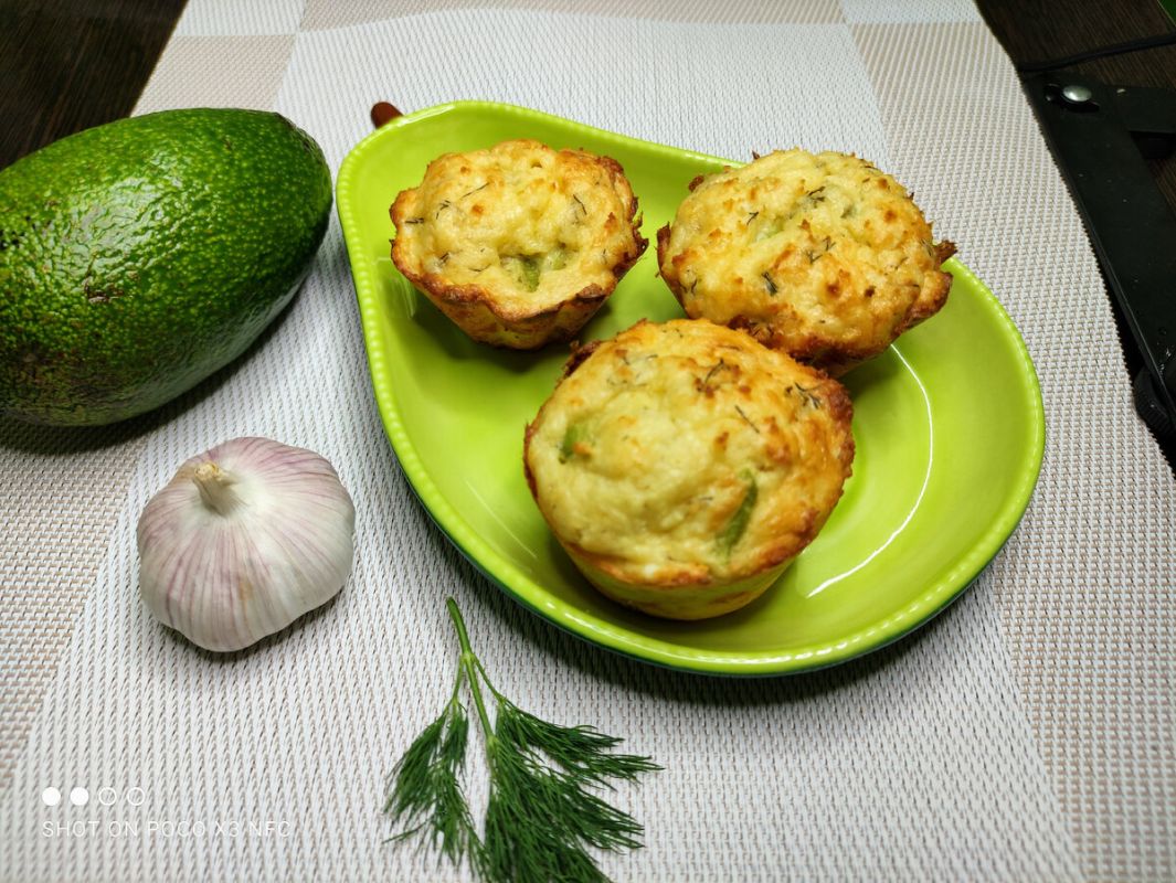 ���� ������� � �������� � �������: ������ � �������� ������