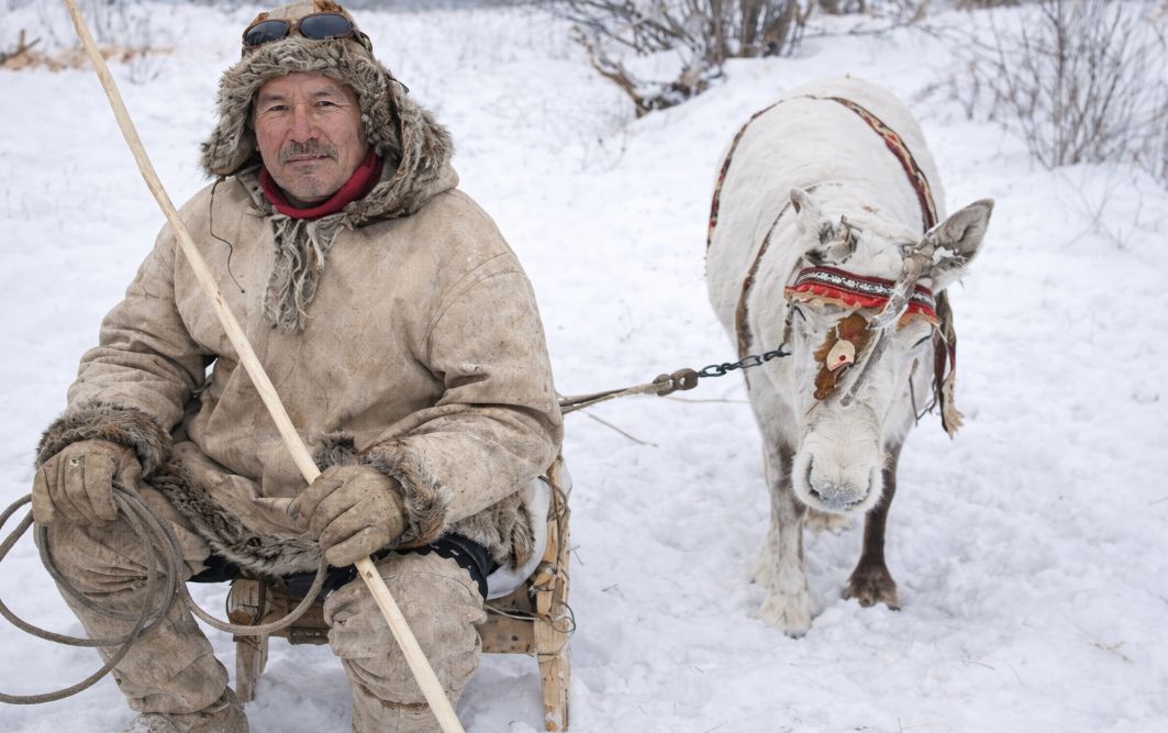 ����� ������� ������ ������ ��� ������ � ��� �� �������� �����