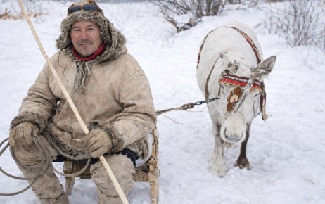 ����� ������� ������ ������ ��� ������ � ��� �� �������� �����